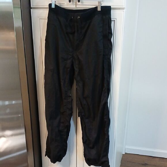 Mens Polo by Ralph Lauren Bleeker Pants Size Medium - Picture 1 of 12